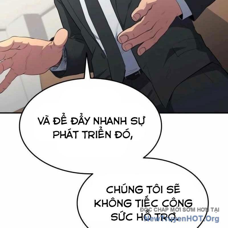 Thiên Phú Bóng Đá, Tất Cả Đều Là Của Tôi! Chapter 104 - Trang 2