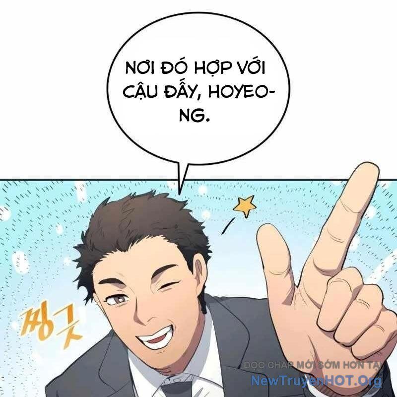 Thiên Phú Bóng Đá, Tất Cả Đều Là Của Tôi! Chapter 104 - Trang 2