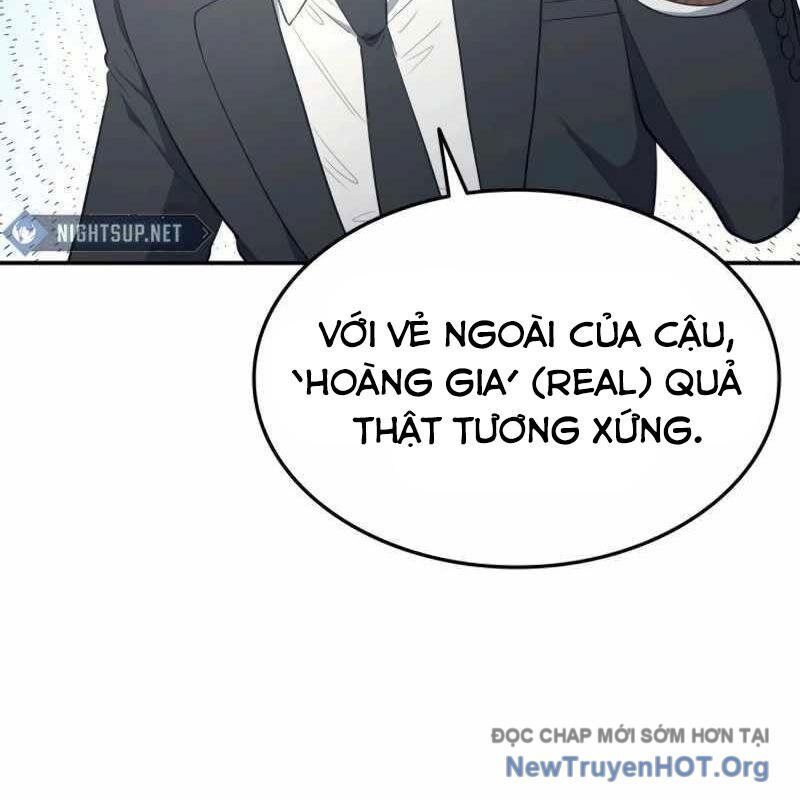 Thiên Phú Bóng Đá, Tất Cả Đều Là Của Tôi! Chapter 104 - Trang 2