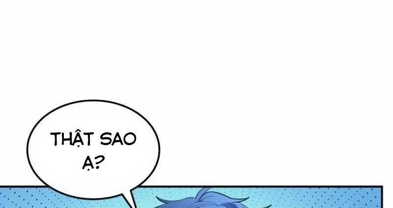Thiên Phú Bóng Đá, Tất Cả Đều Là Của Tôi! Chapter 104 - Trang 2