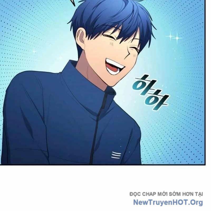 Thiên Phú Bóng Đá, Tất Cả Đều Là Của Tôi! Chapter 104 - Trang 2