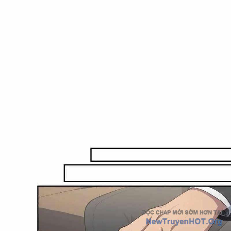 Thiên Phú Bóng Đá, Tất Cả Đều Là Của Tôi! Chapter 104 - Trang 2