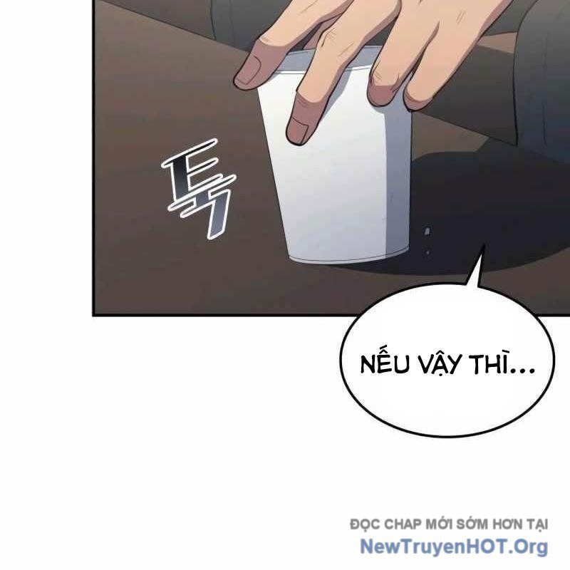 Thiên Phú Bóng Đá, Tất Cả Đều Là Của Tôi! Chapter 104 - Trang 2