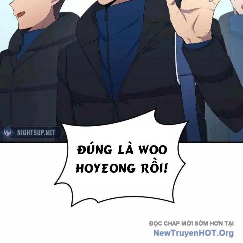 Thiên Phú Bóng Đá, Tất Cả Đều Là Của Tôi! Chapter 104 - Trang 2