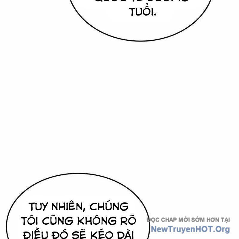 Thiên Phú Bóng Đá, Tất Cả Đều Là Của Tôi! Chapter 104 - Trang 2