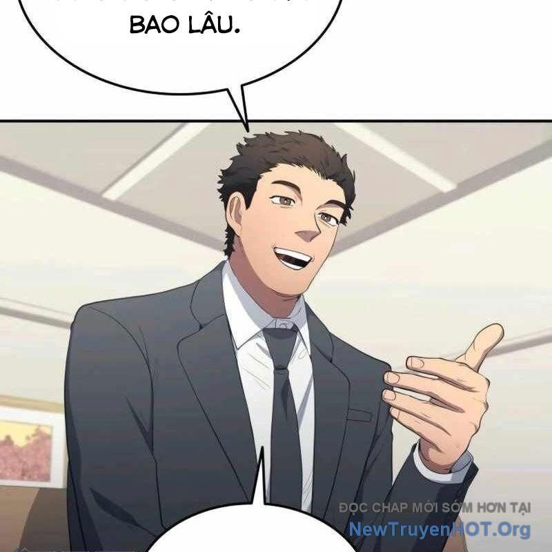 Thiên Phú Bóng Đá, Tất Cả Đều Là Của Tôi! Chapter 104 - Trang 2
