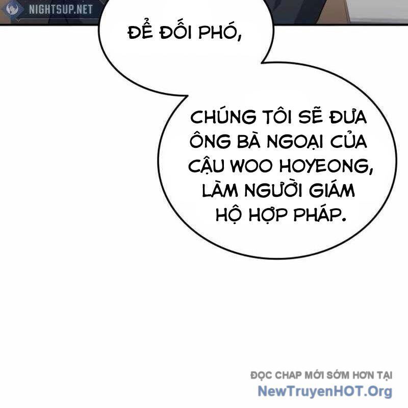 Thiên Phú Bóng Đá, Tất Cả Đều Là Của Tôi! Chapter 104 - Trang 2