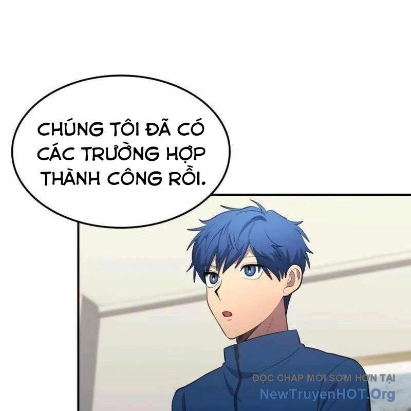 Thiên Phú Bóng Đá, Tất Cả Đều Là Của Tôi! Chapter 104 - Trang 2