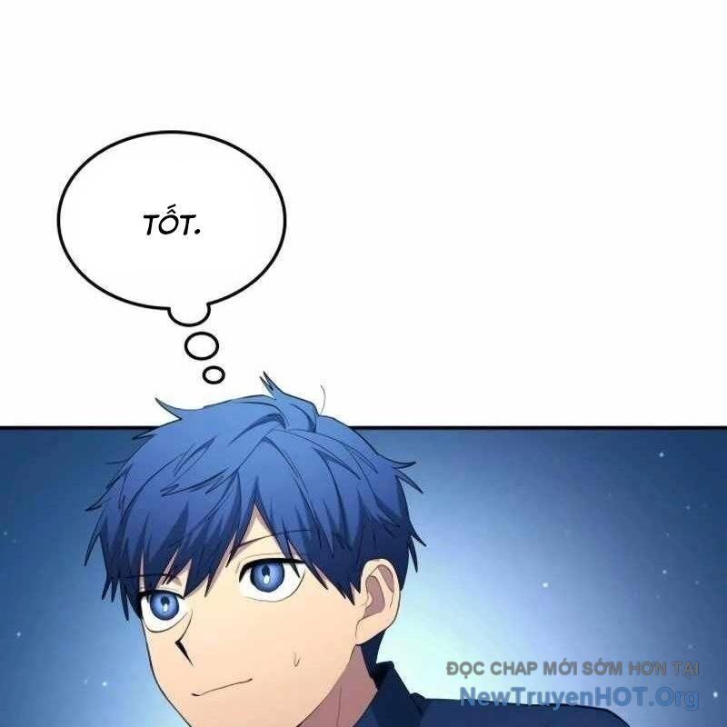 Thiên Phú Bóng Đá, Tất Cả Đều Là Của Tôi! Chapter 104 - Trang 2