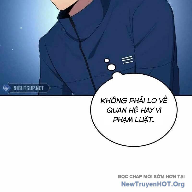 Thiên Phú Bóng Đá, Tất Cả Đều Là Của Tôi! Chapter 104 - Trang 2