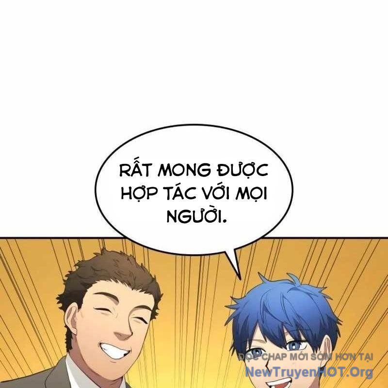 Thiên Phú Bóng Đá, Tất Cả Đều Là Của Tôi! Chapter 104 - Trang 2