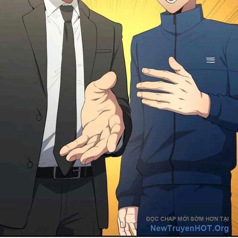 Thiên Phú Bóng Đá, Tất Cả Đều Là Của Tôi! Chapter 104 - Trang 2