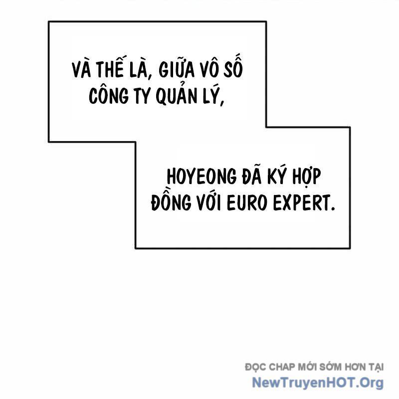 Thiên Phú Bóng Đá, Tất Cả Đều Là Của Tôi! Chapter 104 - Trang 2