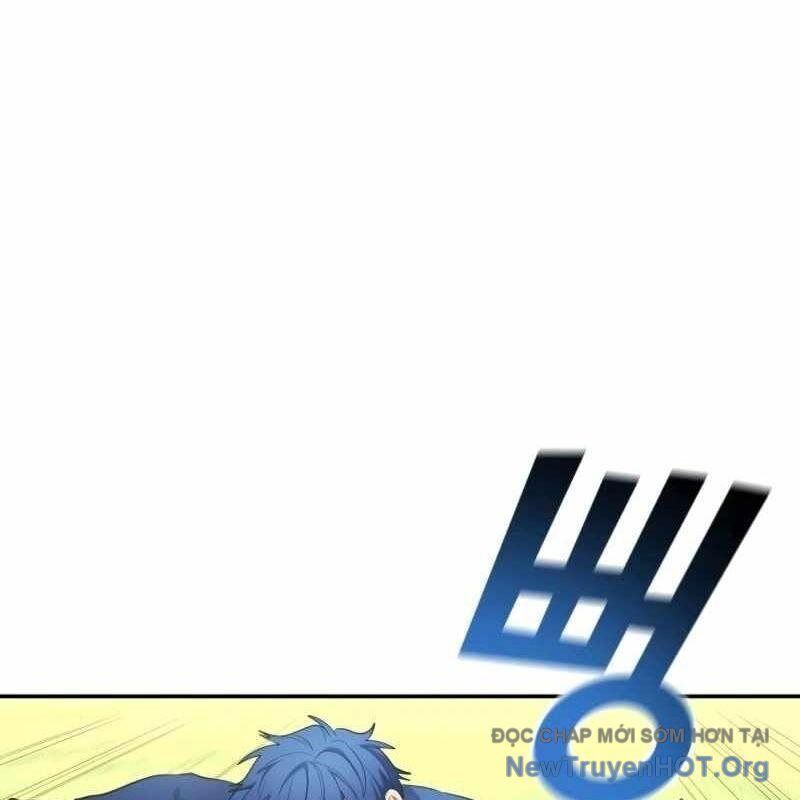 Thiên Phú Bóng Đá, Tất Cả Đều Là Của Tôi! Chapter 104 - Trang 2