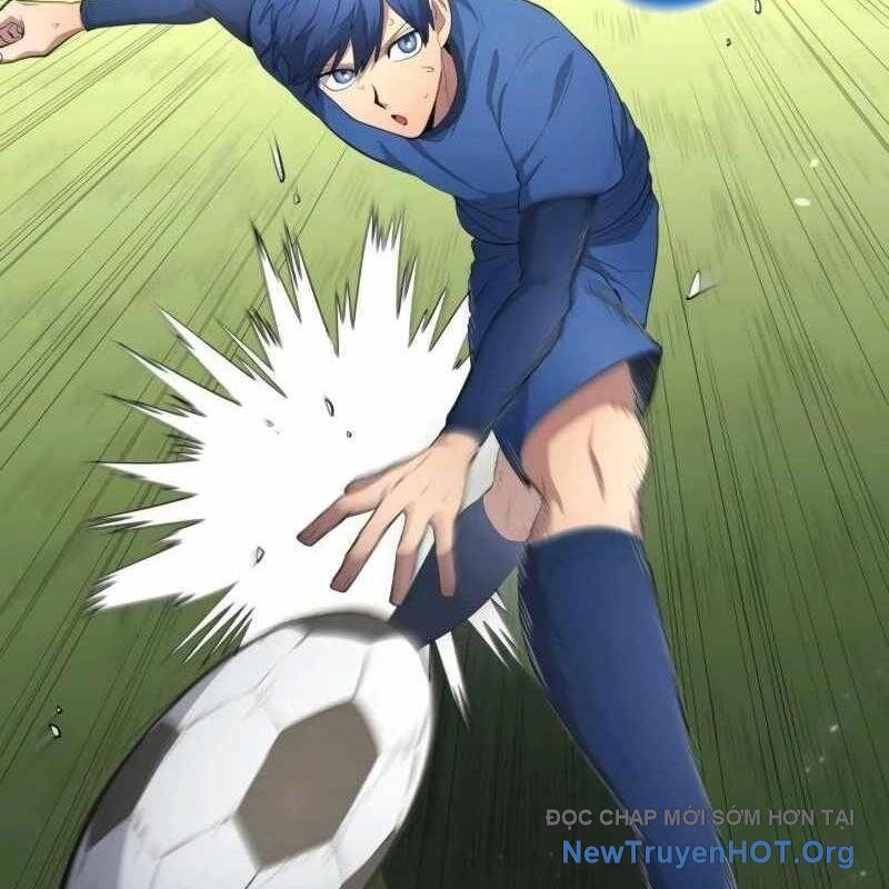 Thiên Phú Bóng Đá, Tất Cả Đều Là Của Tôi! Chapter 104 - Trang 2