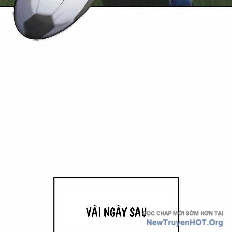 Thiên Phú Bóng Đá, Tất Cả Đều Là Của Tôi! Chapter 104 - Trang 2
