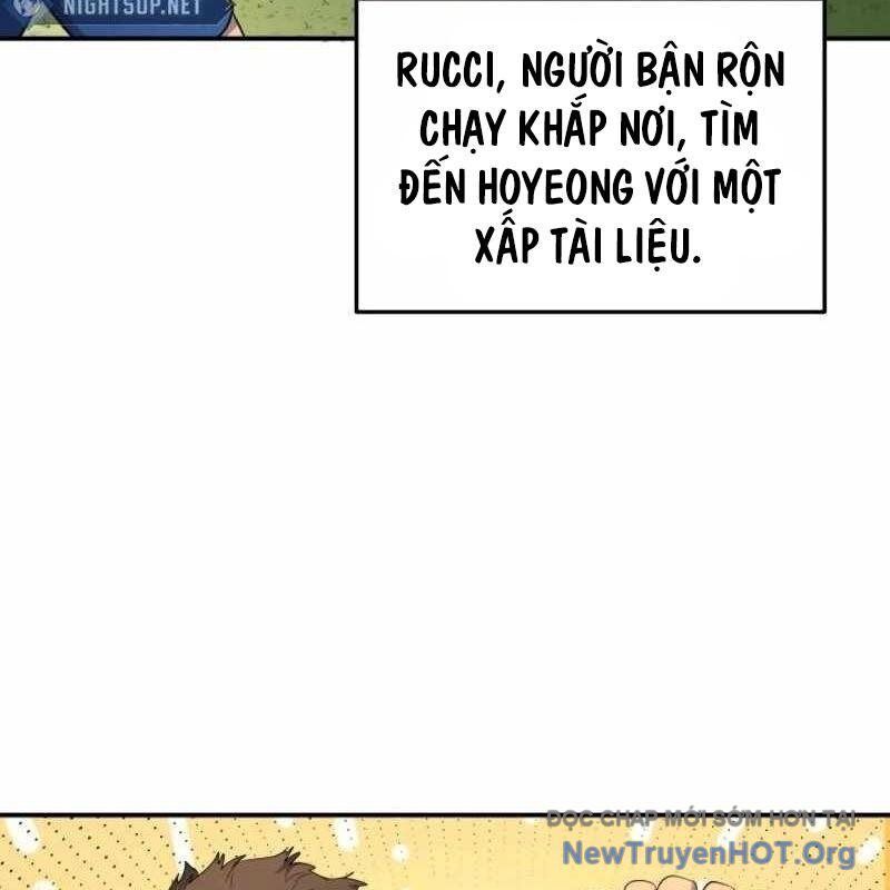 Thiên Phú Bóng Đá, Tất Cả Đều Là Của Tôi! Chapter 104 - Trang 2