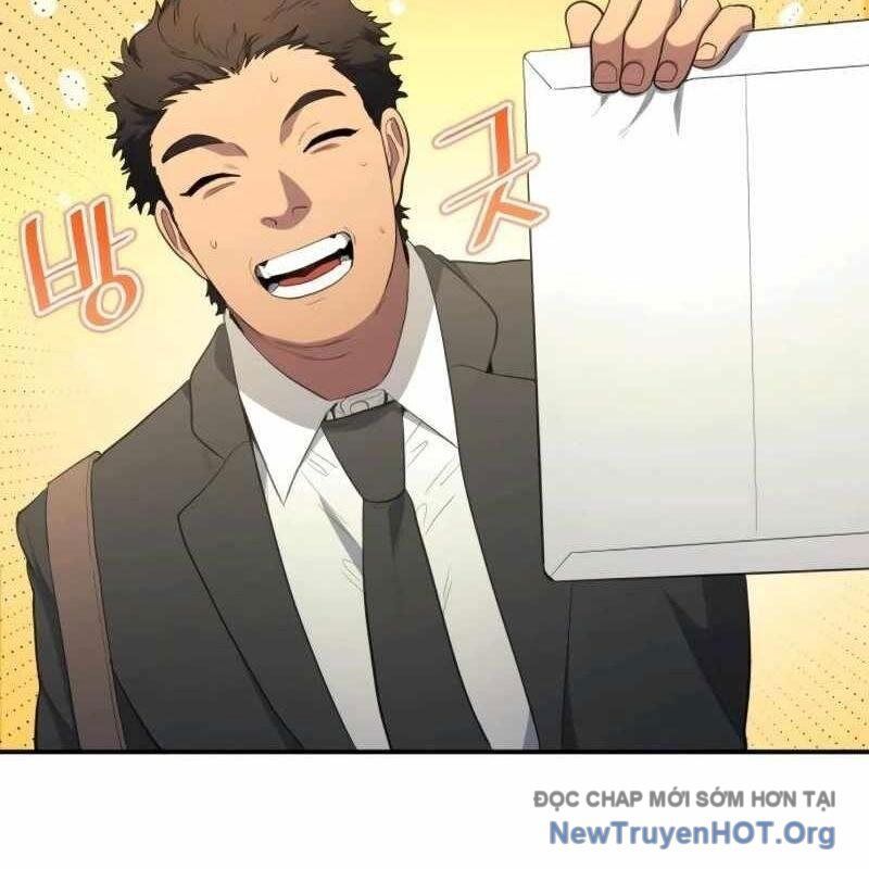Thiên Phú Bóng Đá, Tất Cả Đều Là Của Tôi! Chapter 104 - Trang 2