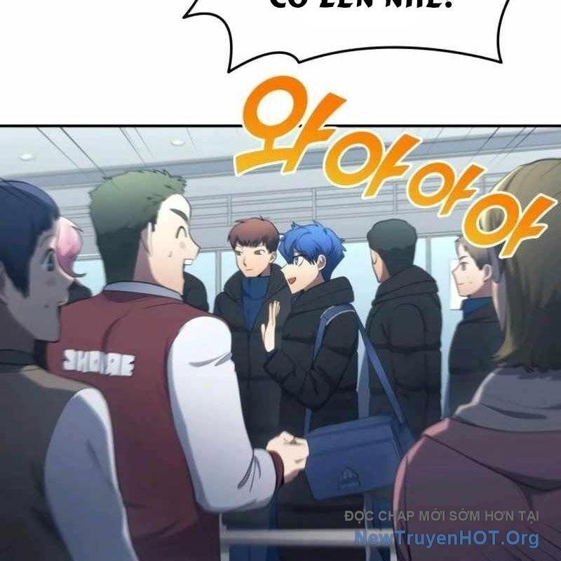 Thiên Phú Bóng Đá, Tất Cả Đều Là Của Tôi! Chapter 104 - Trang 2