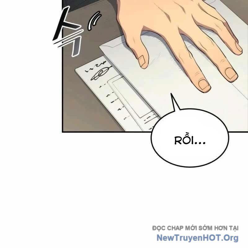 Thiên Phú Bóng Đá, Tất Cả Đều Là Của Tôi! Chapter 104 - Trang 2
