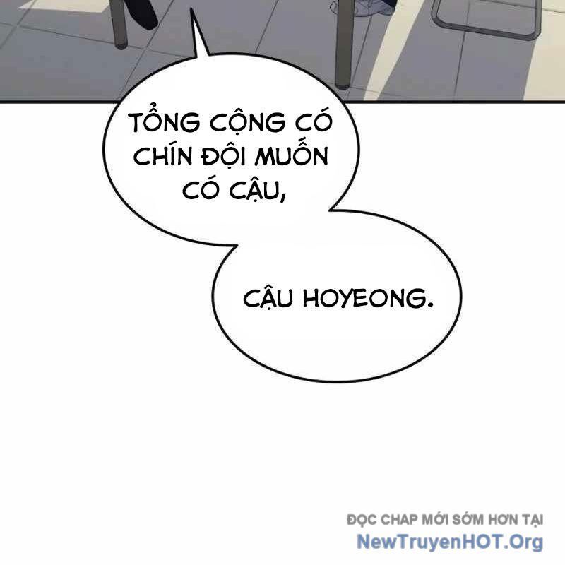 Thiên Phú Bóng Đá, Tất Cả Đều Là Của Tôi! Chapter 104 - Trang 2