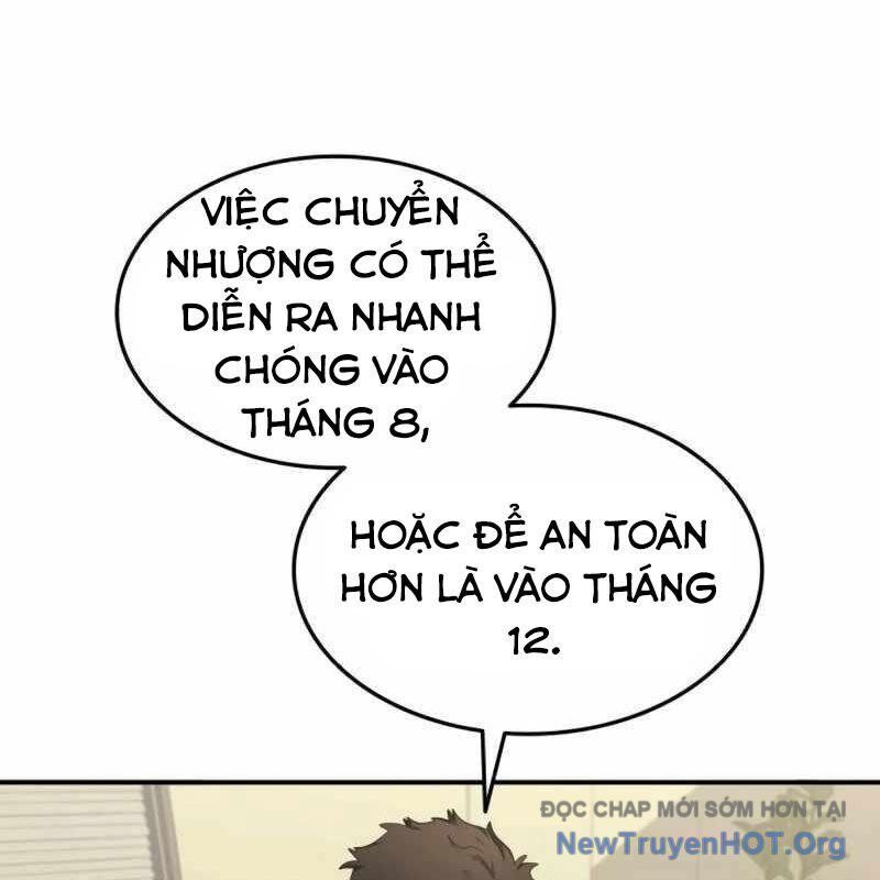 Thiên Phú Bóng Đá, Tất Cả Đều Là Của Tôi! Chapter 104 - Trang 2