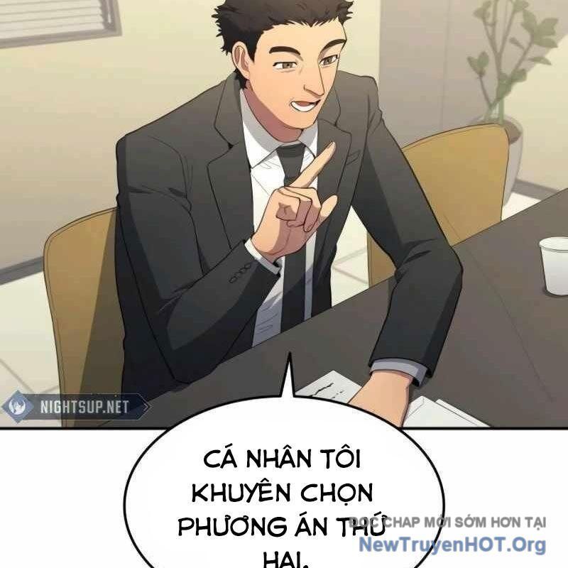 Thiên Phú Bóng Đá, Tất Cả Đều Là Của Tôi! Chapter 104 - Trang 2