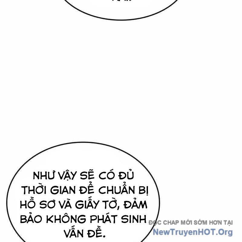 Thiên Phú Bóng Đá, Tất Cả Đều Là Của Tôi! Chapter 104 - Trang 2
