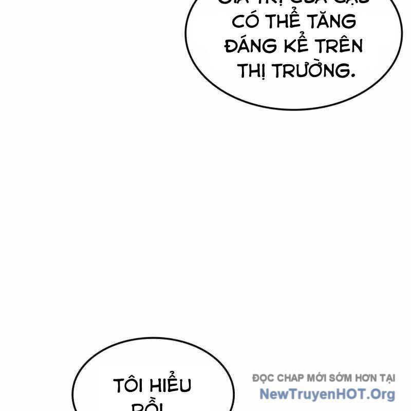 Thiên Phú Bóng Đá, Tất Cả Đều Là Của Tôi! Chapter 104 - Trang 2
