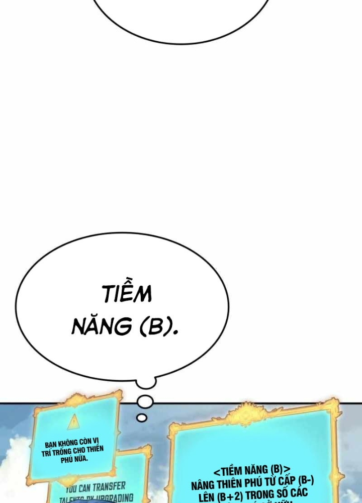 Thiên Phú Bóng Đá, Tất Cả Đều Là Của Tôi! Chapter 105 - Trang 2