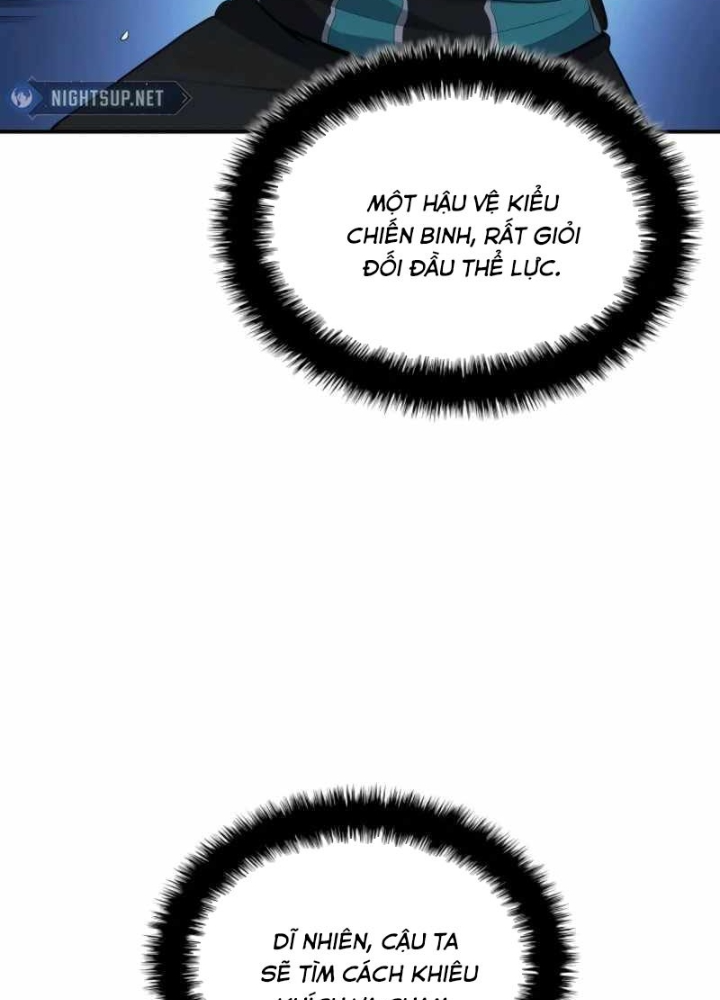 Thiên Phú Bóng Đá, Tất Cả Đều Là Của Tôi! Chapter 105 - Trang 2