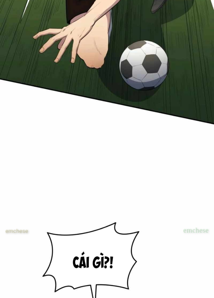Thiên Phú Bóng Đá, Tất Cả Đều Là Của Tôi! Chapter 105 - Trang 2