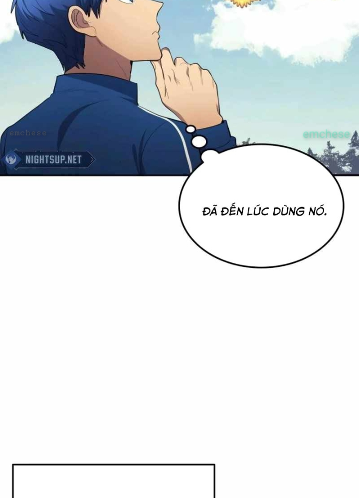 Thiên Phú Bóng Đá, Tất Cả Đều Là Của Tôi! Chapter 105 - Trang 2