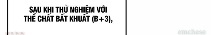 Thiên Phú Bóng Đá, Tất Cả Đều Là Của Tôi! Chapter 105 - Trang 2
