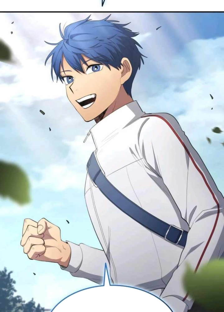 Thiên Phú Bóng Đá, Tất Cả Đều Là Của Tôi! Chapter 105 - Trang 2