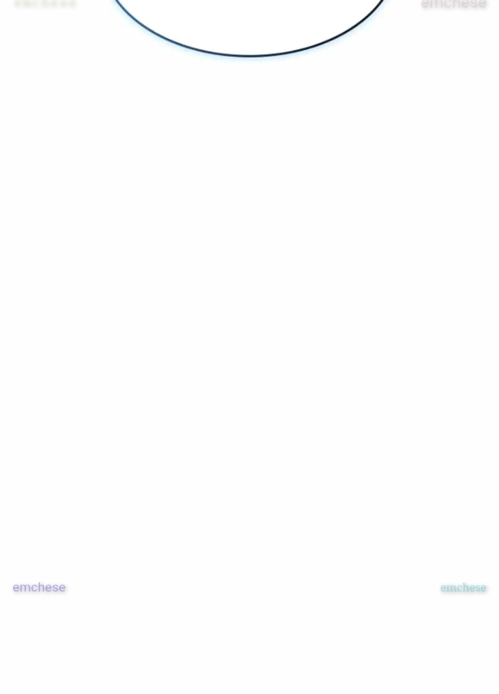 Thiên Phú Bóng Đá, Tất Cả Đều Là Của Tôi! Chapter 105 - Trang 2