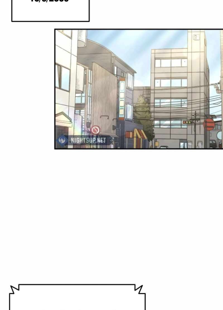 Thiên Phú Bóng Đá, Tất Cả Đều Là Của Tôi! Chapter 105 - Trang 2