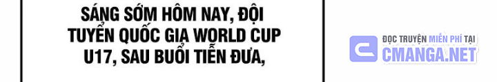 Thiên Phú Bóng Đá, Tất Cả Đều Là Của Tôi! Chapter 105 - Trang 2