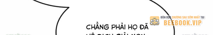 Thiên Phú Bóng Đá, Tất Cả Đều Là Của Tôi! Chapter 105 - Trang 2