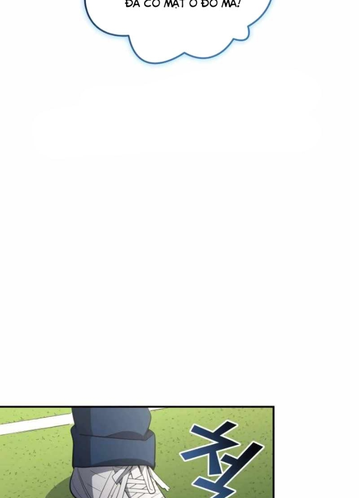 Thiên Phú Bóng Đá, Tất Cả Đều Là Của Tôi! Chapter 105 - Trang 2