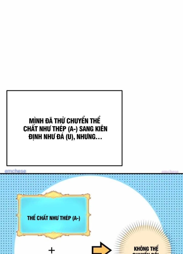 Thiên Phú Bóng Đá, Tất Cả Đều Là Của Tôi! Chapter 105 - Trang 2