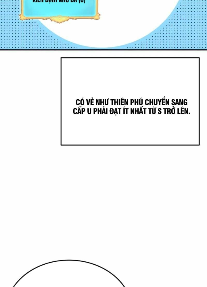 Thiên Phú Bóng Đá, Tất Cả Đều Là Của Tôi! Chapter 105 - Trang 2