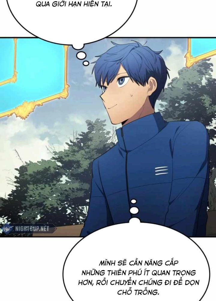 Thiên Phú Bóng Đá, Tất Cả Đều Là Của Tôi! Chapter 105 - Trang 2