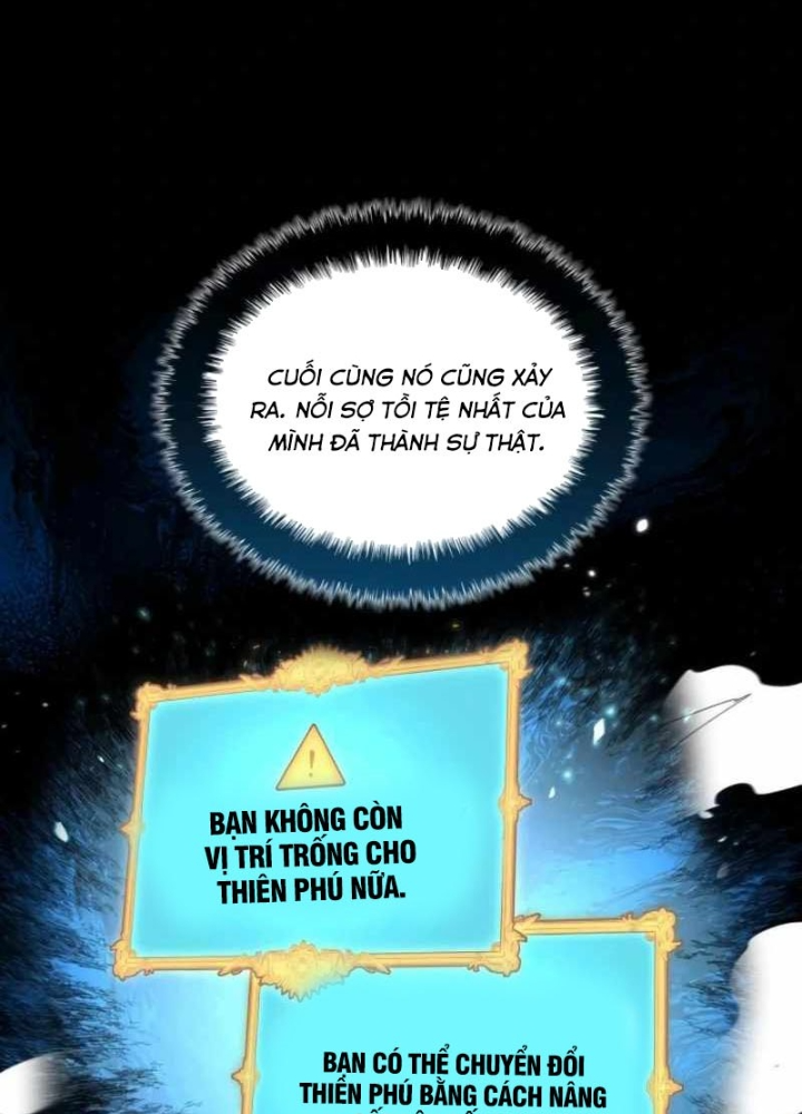 Thiên Phú Bóng Đá, Tất Cả Đều Là Của Tôi! Chapter 105 - Trang 2