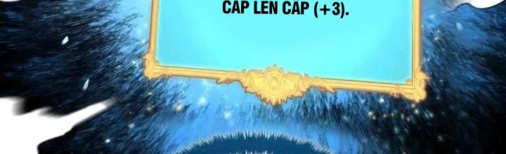 Thiên Phú Bóng Đá, Tất Cả Đều Là Của Tôi! Chapter 105 - Trang 2