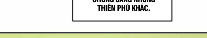 Thiên Phú Bóng Đá, Tất Cả Đều Là Của Tôi! Chapter 105 - Trang 2