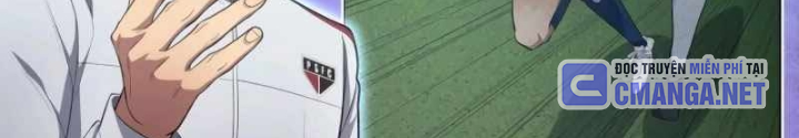 Thiên Phú Bóng Đá, Tất Cả Đều Là Của Tôi! Chapter 105 - Trang 2