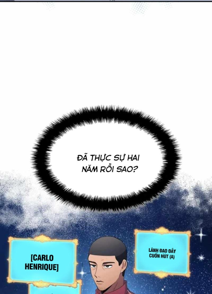 Thiên Phú Bóng Đá, Tất Cả Đều Là Của Tôi! Chapter 105 - Trang 2