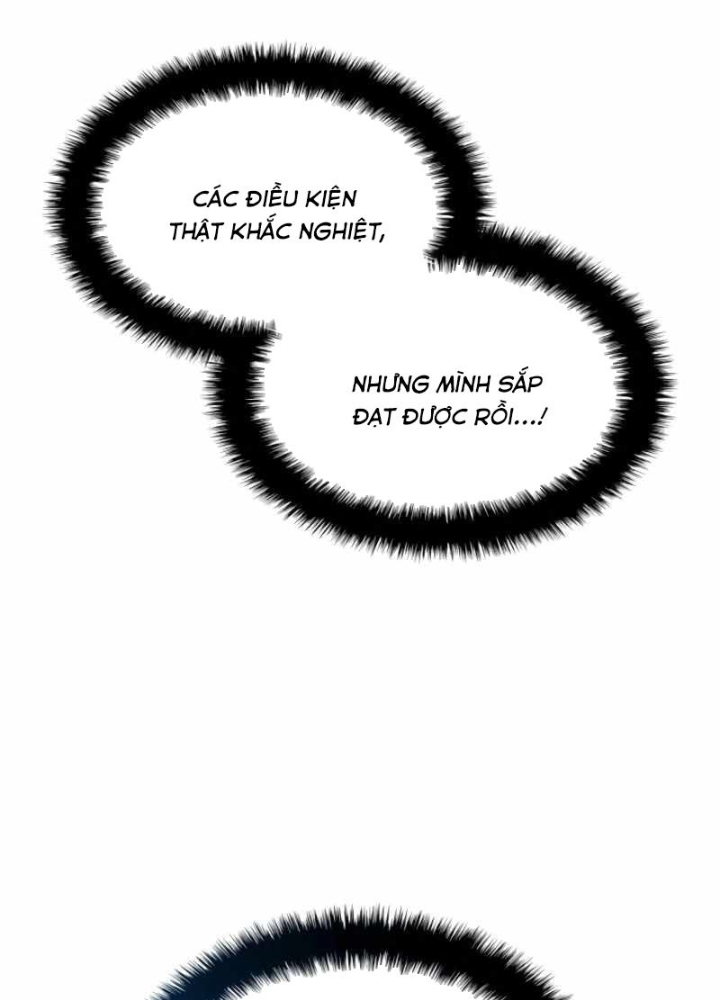 Thiên Phú Bóng Đá, Tất Cả Đều Là Của Tôi! Chapter 105 - Trang 2