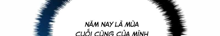 Thiên Phú Bóng Đá, Tất Cả Đều Là Của Tôi! Chapter 105 - Trang 2